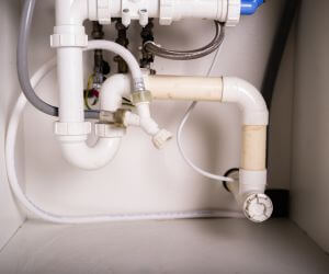 About Water Heater Repair LLC Tuscarora, NV